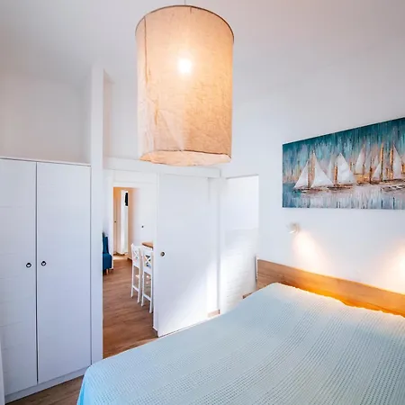 Villa Duzac Kraj (Zadar)