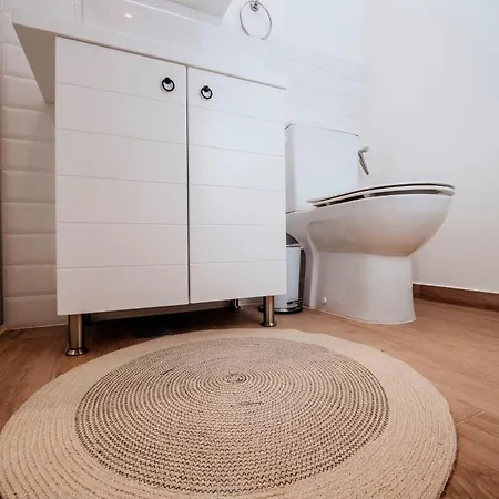 Duzac * Kraj (Zadar)