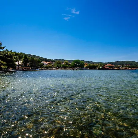 Duzac * Kraj (Zadar)