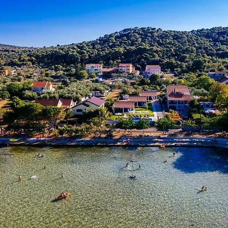 Duzac Kraj (Zadar)