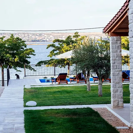 Duzac * Kraj (Zadar)