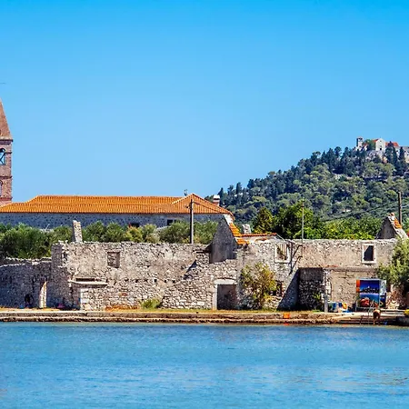 Duzac * Kraj (Zadar)