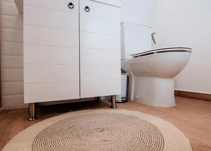 Duzac * Kraj (Zadar)