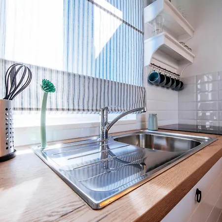 Duzac * Kraj (Zadar)