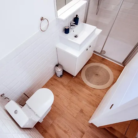 Duzac * Kraj (Zadar)