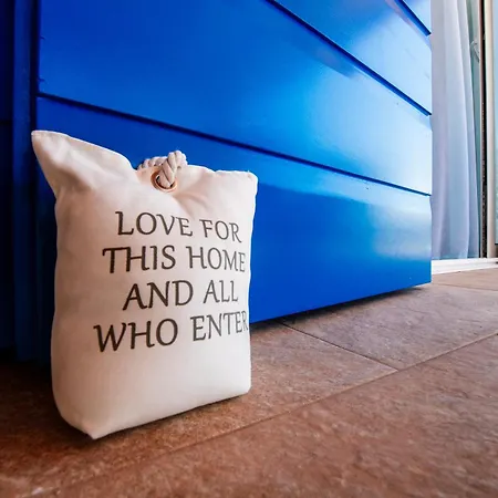 Villa Duzac Kraj (Zadar)