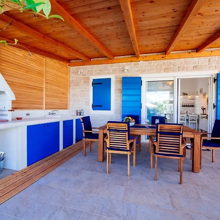 Duzac * Kraj (Zadar)