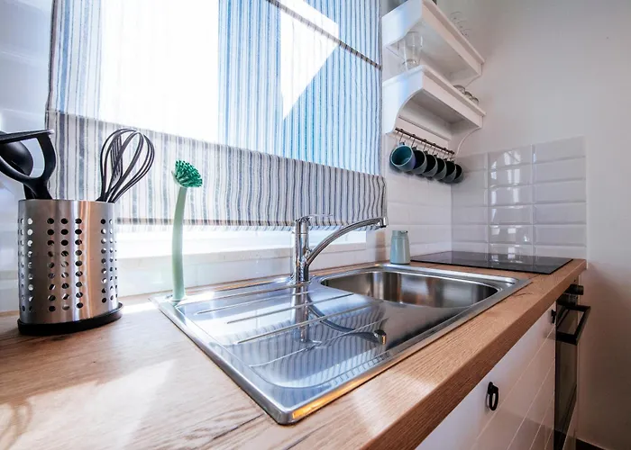 Duzac * Kraj (Zadar)