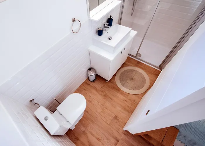 Duzac * Kraj (Zadar)