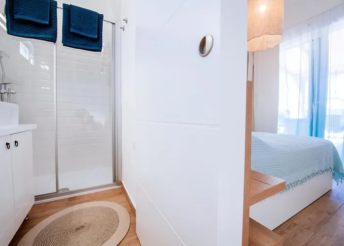 Duzac * Kraj (Zadar)