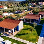 Βίλα Duzac Kraj (Zadar)