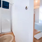 Duzac * Kraj (Zadar)
