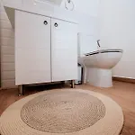 Duzac * Kraj (Zadar)