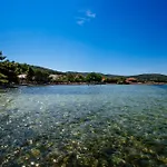 Duzac * Kraj (Zadar)