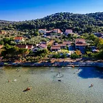 Duzac Kraj (Zadar)