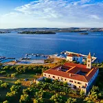 Duzac Βίλα Kraj (Zadar)