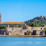 Duzac * Kraj (Zadar)