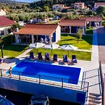 Βίλα Duzac Kraj (Zadar)
