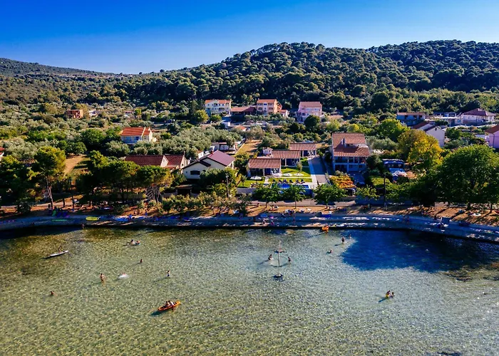 Duzac Kraj (Zadar)